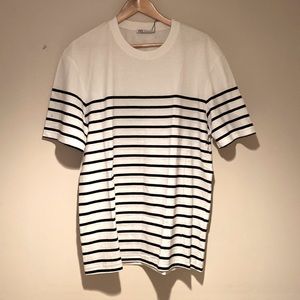 Zara T-shirt - XL